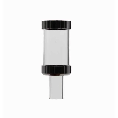 Yocan Magic Stick Glass Mouthpiece
