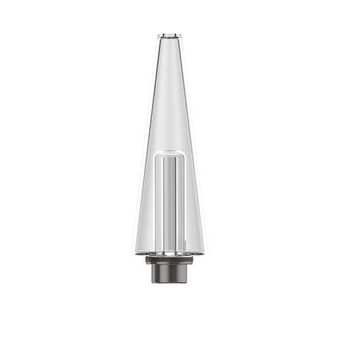 Yocan Black Phaser ARC Replacement Glass