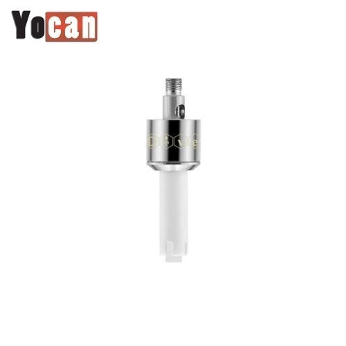 Yocan Dive Replacement Coils For Sale Online at Smoke Shop Yocan USA
