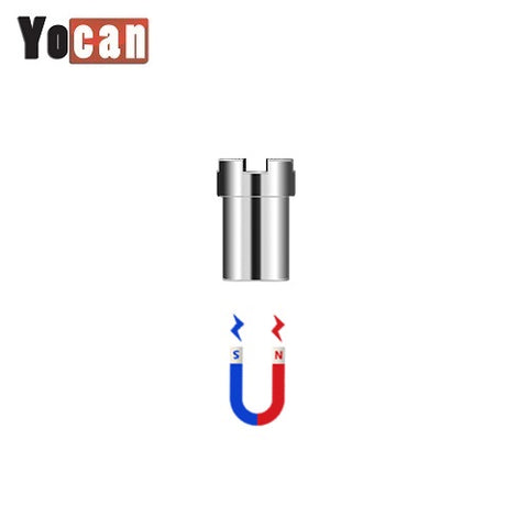 Yocan UNI 510 Thread Magnetic Connector Ring