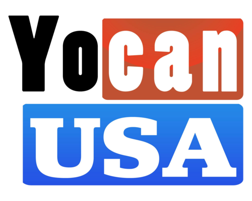 Yocan USA