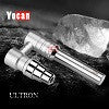 Yocan Ultron Portable Enail: Blazin' Gear Product Review