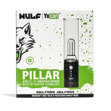Yocan Pillar Wulf Mods Edition