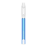Yocan Stix 2.0