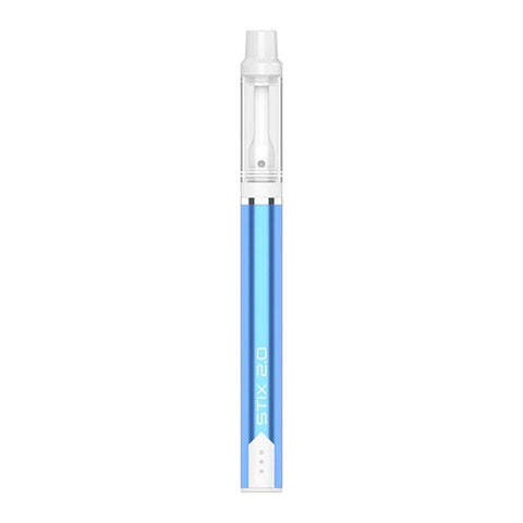 Yocan Stix 2.0