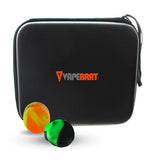 VapeBrat Micro Enail