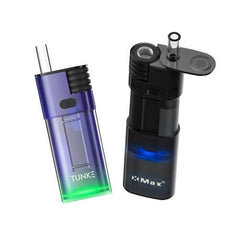 Yocan Wax Pen Full Kits