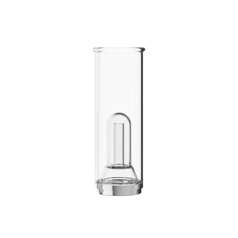 Yocan Pillar Replacement Glass