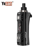 Yocan Cylo Wax Vaporizer Kit