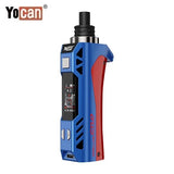 Yocan Cylo Wax Vaporizer Kit