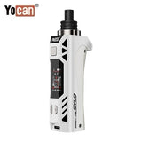 Yocan Cylo Wax Vaporizer Kit