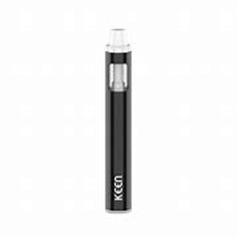 Yocan Keen