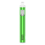 Yocan Keen