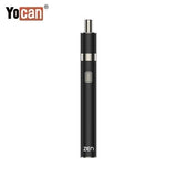 Yocan Zen Wax Vaporizer Kit