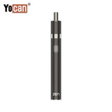 Yocan Zen Wax Vaporizer Kit