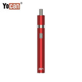 Yocan Zen Wax Vaporizer Kit