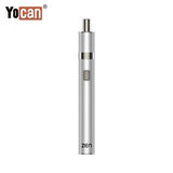 Yocan Zen Wax Vaporizer Kit