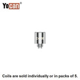 Yocan Zen Replacement Coil