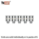 Yocan Zen Replacement Coil