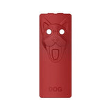 Yocan Kodo Animal Series Box Mod
