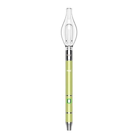 Yocan Dive Mini Wax Pen Kit