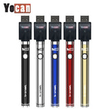 Yocan USA B-smart Kit