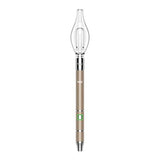 Yocan Dive Mini Wax Pen Kit