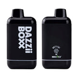 Dazzii Boxx 650mAh Battery