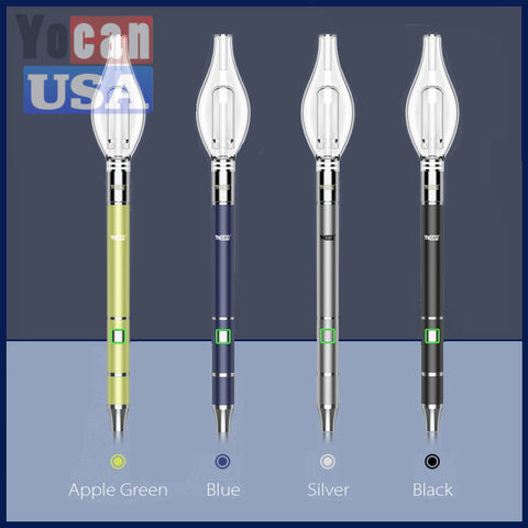 Yocan The One Nectar Collector And Wax Kit- YocanUSA