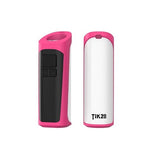 Tik20 400mAh Battery