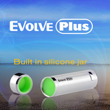 Yocan Evolve PLUS Camouflage Version Wax Pen