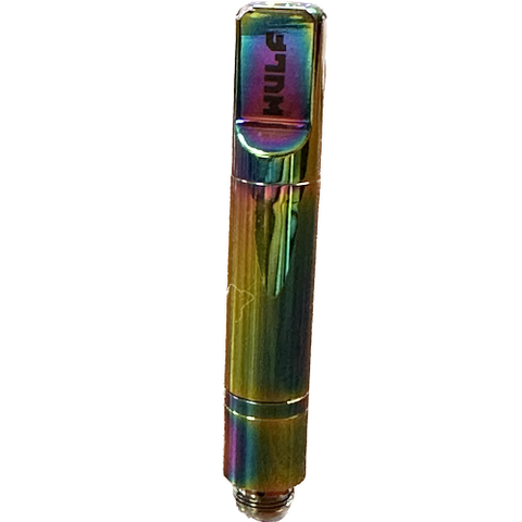 Yocan Wulf Mods Concentrate Tank