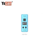 Yocan Kodo Pro Mini Cartridge Battery