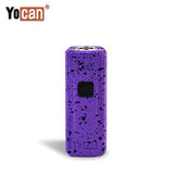 Wulf Mods Yocan Kodo Battery