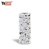 Wulf Mods Yocan Kodo Battery