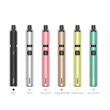 Yocan Apex Color Options