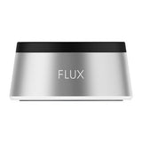 Yocan Black Flux Celestial Wireless Charger