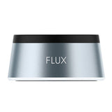 Yocan Black Flux Celestial Wireless Charger