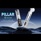 Yocan Pillar E-Rig