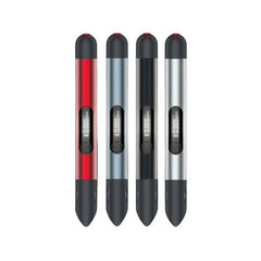 Yocan Wax Pen Full Kits