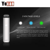 Yocan Evolve 2.0 Kit