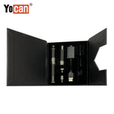 Yocan Evolve 2020 Version 2 in 1 Kit Open Box YocanUSA