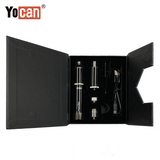 Yocan Evolve Plus 2020 Version 2 in 1 Kit Open Box YocanUSA