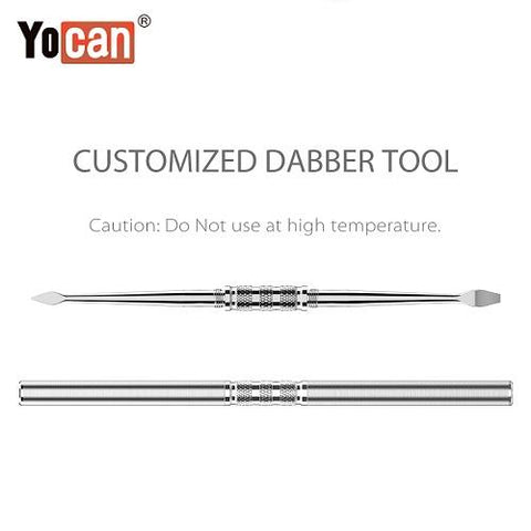 Yocan Falcon Dab Tool Yocan USA