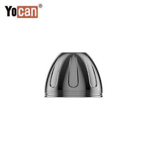 Yocan Falcon Replacement Base Piece 1 Yocan USA