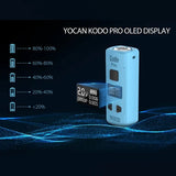 Yocan Kodo Pro Mini Cartridge Battery