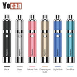 YOCAN MAGNETO WAX PEN KIT - NEW 2020 EDITION