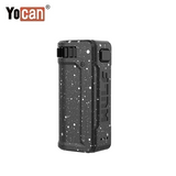 Yocan Uni S Battery Wulf Mods Edition
