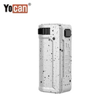 Yocan Uni S Battery Wulf Mods Edition