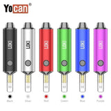 Yocan Loki Electronic Nectar Collector Kit